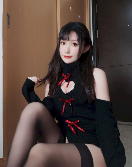 茄子短视频安卓下载_720神马影院在线