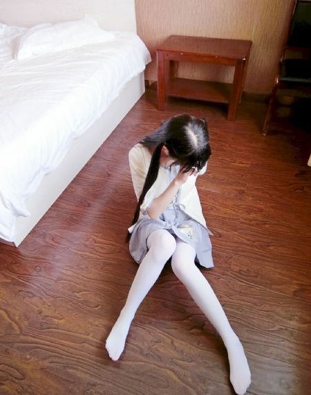 成人漫画视频_HD高清完整电影