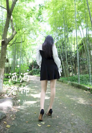 性欧美一日本_高清迅雷电影在线