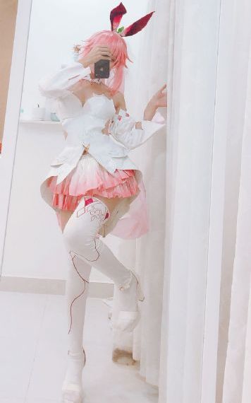 成人欧美1314www色视频_1080P免费观看