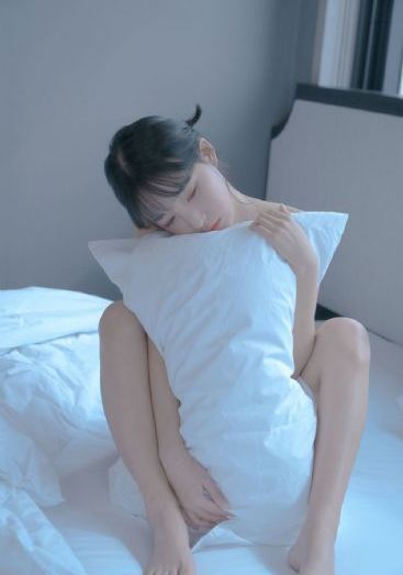 91丨九色丨高潮_4K电影完整版