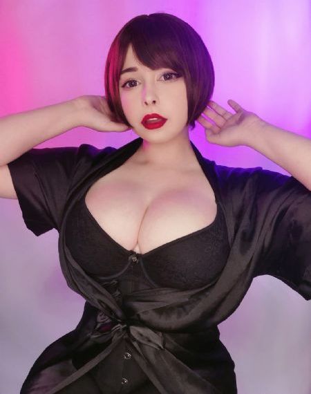 caonila免费_1080手机在线看