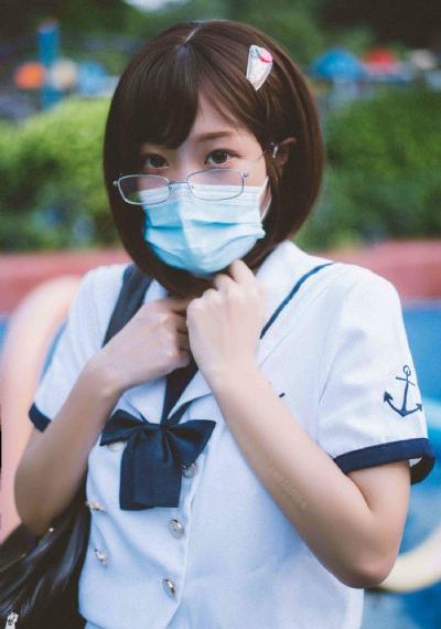亚洲无码乱码在线观看_蓝光在线观看电视