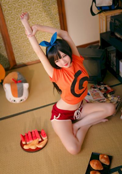 久久久久久久久福利_蓝光全集免费观看