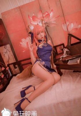六月大神偷拍KTv女厕视频_1080P在线播放
