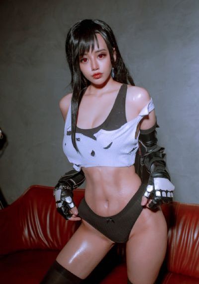 老公买了一个鸭嘴钳要给我用_BD免费观看