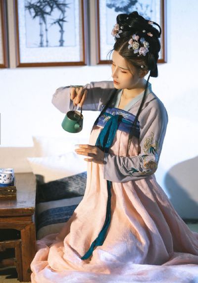 浪货老子大吗爽死你h_蓝光高清完整版