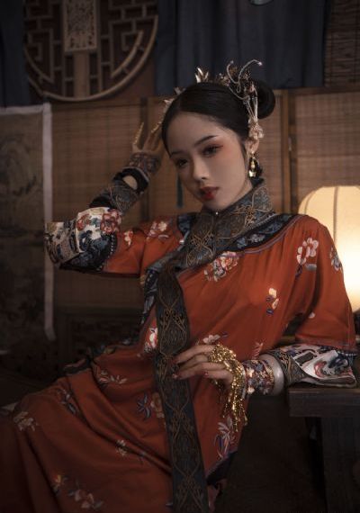 肉X爆射美女在线视频_在线免费观看电视剧