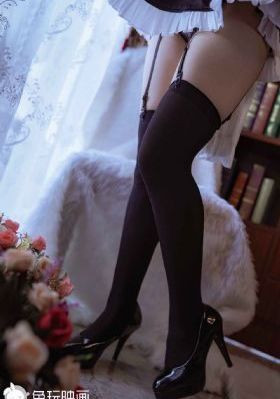 麻豆9999午夜精品_免费正片国语
