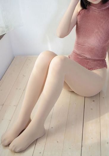 泽井芽衣女教师av片_720HD高清在线观看