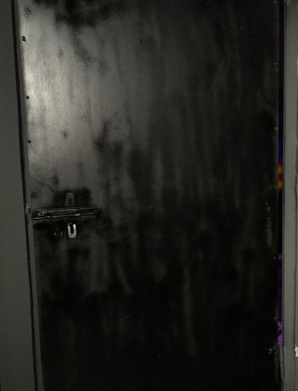 少妇啊灬啊别停灬用力啊免费视频_720电影免费在线