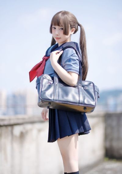 男女免费网站视频观看_BD英语完整版观看