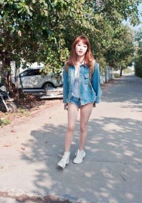 性生交片免费看片_DVD高清在线观看