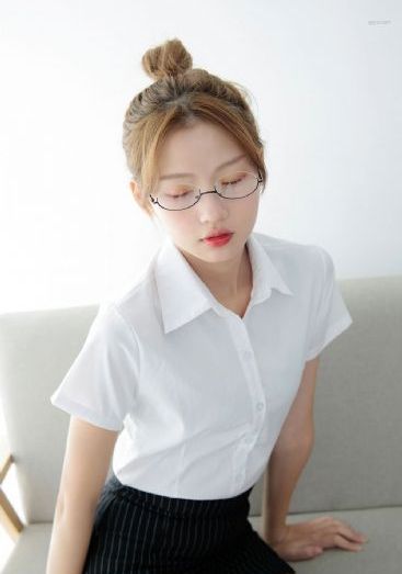 黄色视屏无码_剧情片高清迅雷在线观看