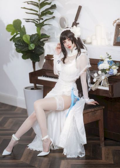 美少女战士国语免费观看中文版_剧情片高清电影在线