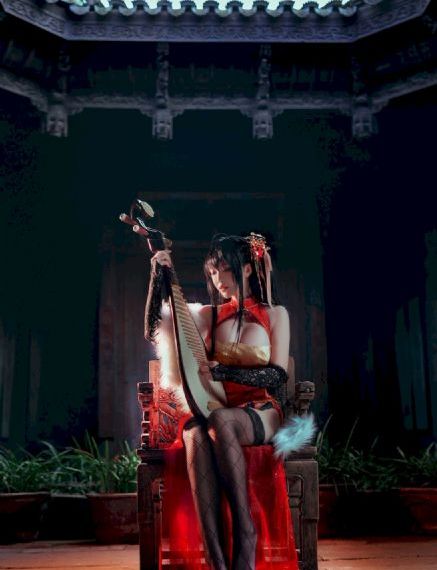 国产乱子伦一级免费看_超清电影全集观看