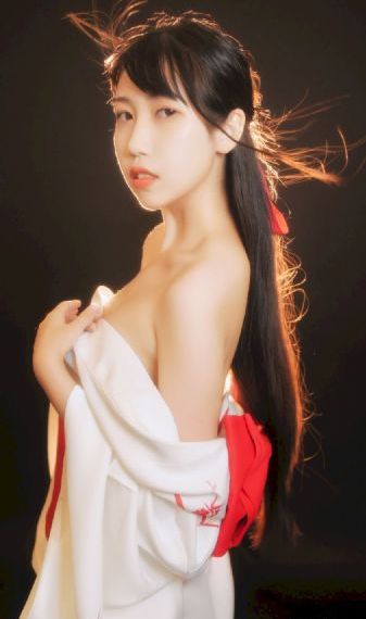 6080电影观看平台_剧情片电影全集观看