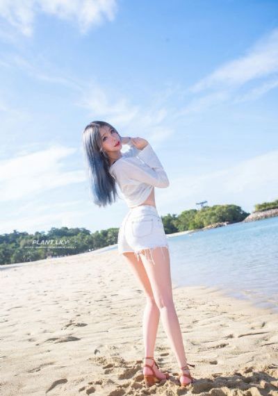 极品少妇小泬50PTHEPON_HD高清视频播放