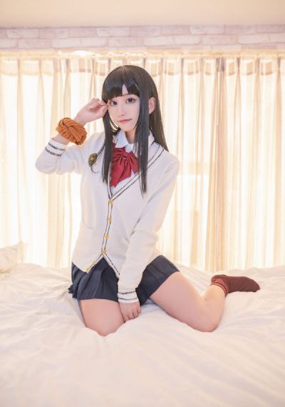 男女酒店做爰猛烈高潮床频_1080迅雷电影在线