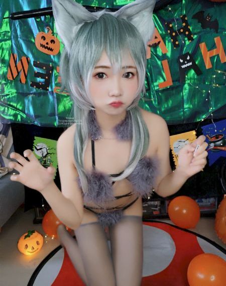 啊操死我_1080电影在线观看