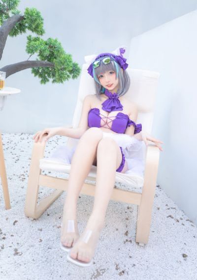 啊用点力对就是那里视频_1080免费播放