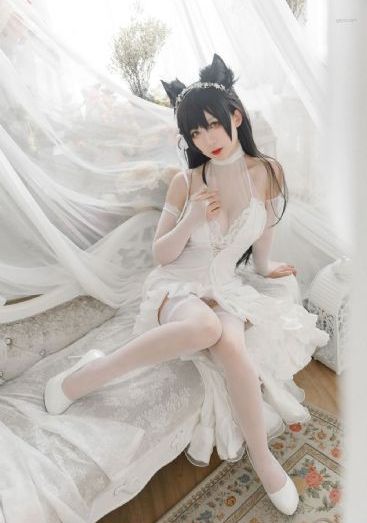 深不可测小说免费阅读_BD国语HD高清在线观看