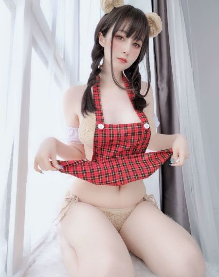 アルデヒド老师的漫画风格_1080在线观看电视