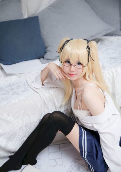 亚洲日韩欧美一二三区_大片在线观看