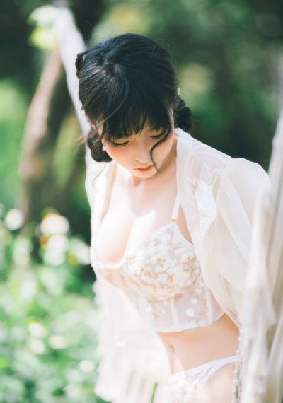 曰韩精品无码色欲aⅴ在线一区_成人在线观看免费