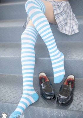 男女男在线视频精品站_高清在线观看视频