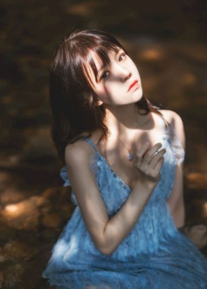 女性爽爽影院观看时间_BD英语免费观看视频