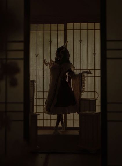 国产精区二区萌白酱_蓝光日韩电影在线
