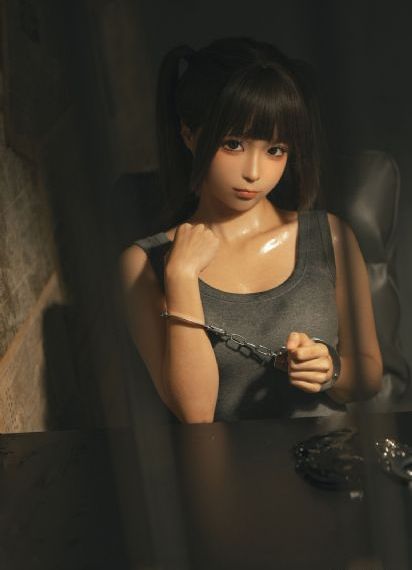 一本久久a精品一区二区_BD英语在线观看