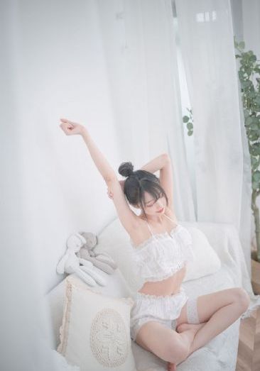 尻逼91视频_午夜在线观看完整版