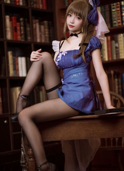 欧美一级婬片AAAAAAA欠钱_蓝光在线播放观看