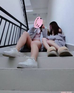 成亚洲美女被黑人巨大猛进_BD国语高清神马影院手机在线