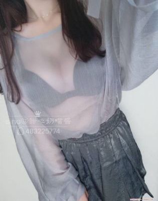 91热热热_4KHD在线观看