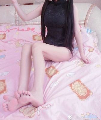 我爱51xtv影城_720最新电影在线观看