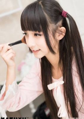 国产乱伦视频一区_720免费电视剧