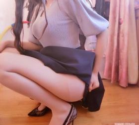 日本亚洲欧美国产ay_JVID性感写真