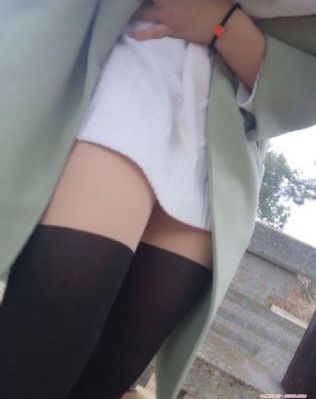 如何提高视频画质_高清完整版免费全集免费观看