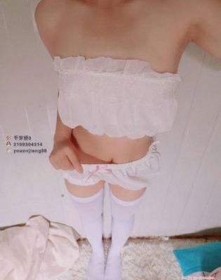 三级理论强奸_剧情片在线观看高清
