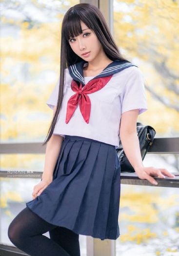夜玩亲女裸睡的小妍H小说_HD完整视频观看