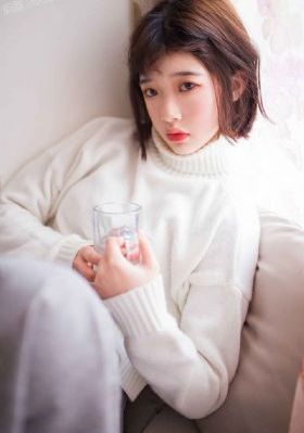 暴风女神电影完整版免费观看_剧情片全集在线观看