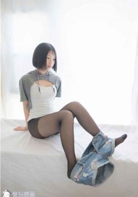www99在线观看_720日韩电影在线