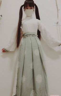 流浪汉跳舞视频_1080免费观看超清