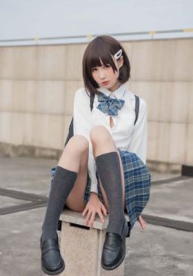 亚洲无码奶子福利社区_HD高清完整电影
