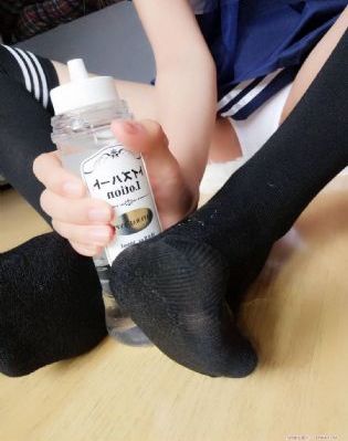 黄色app下载大全免费_BD在线视频观看