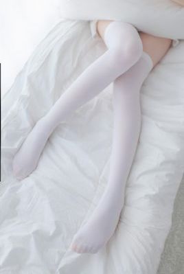 精品人人槡人妻人人槡_电影网在线观看