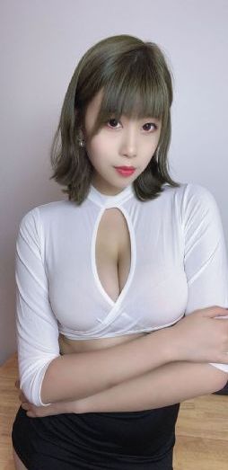 刘小玉对丁小根的态度_国语迅雷下载